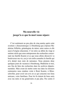 Un gamin de Paris