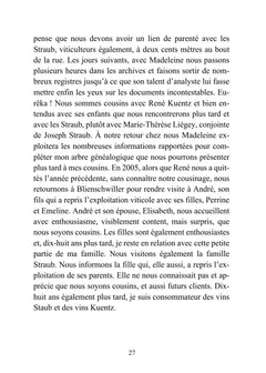 Un gamin de Paris