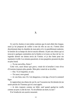 Odyssée 2100