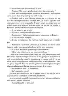 Odyssée 2100