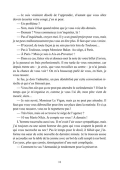 Odyssée 2100