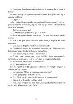 Odyssée 2100