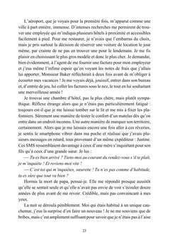 Odyssée 2100