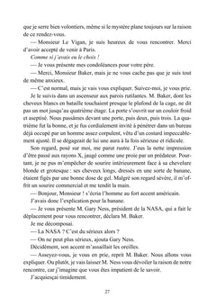 Odyssée 2100