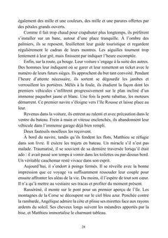 Les cygnes de Léda