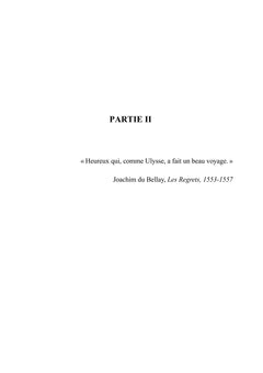 Les cygnes de Léda