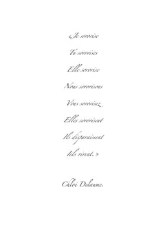Les Un-femmes - Il était une fois... vous