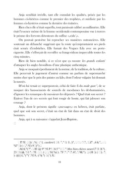 Les Un-femmes - Il était une fois... vous