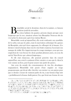 Les Un-femmes - Il était une fois... vous