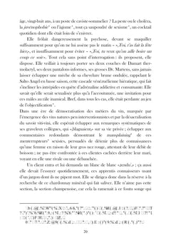Les Un-femmes - Il était une fois... vous