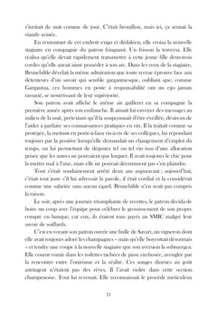 Les Un-femmes - Il était une fois... vous