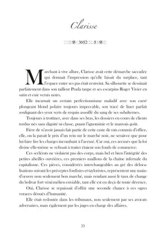 Les Un-femmes - Il était une fois... vous