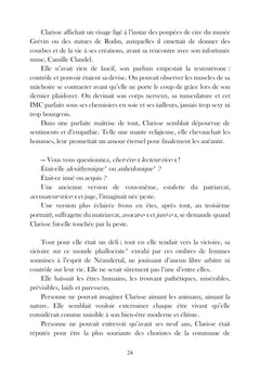 Les Un-femmes - Il était une fois... vous