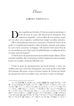 Les Un-femmes - Il était une fois... vous