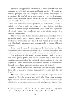 Les Un-femmes - Il était une fois... vous