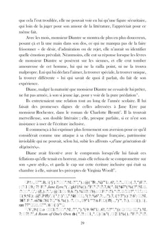 Les Un-femmes - Il était une fois... vous