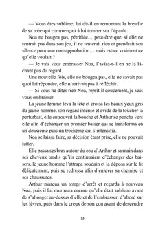 À nous deux
