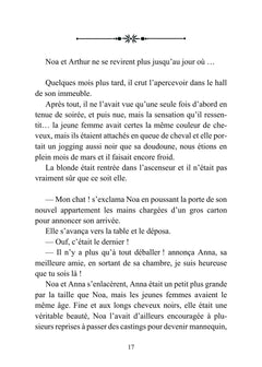 À nous deux