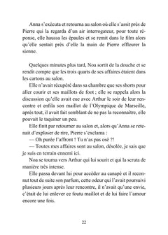 À nous deux