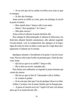 À nous deux