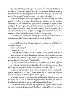 Un monde enfadé - Tome I