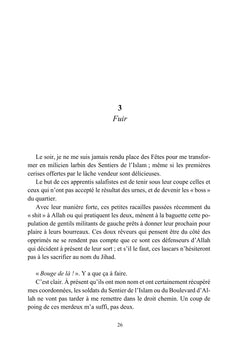 Un monde enfadé - Tome I