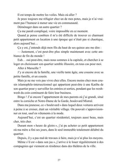 Un monde enfadé - Tome I