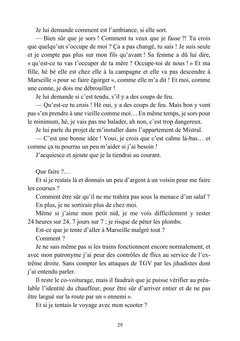 Un monde enfadé - Tome I