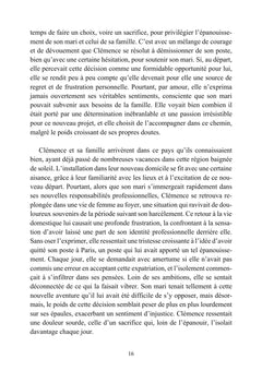 L'alerte