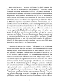 L'alerte