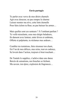 Le delta des délices