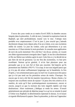 Ventre triste