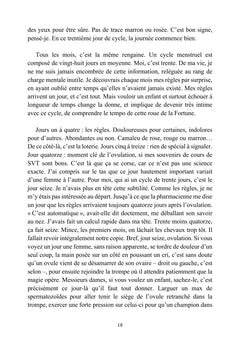 Ventre triste