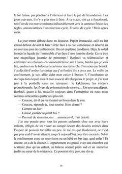 Ventre triste