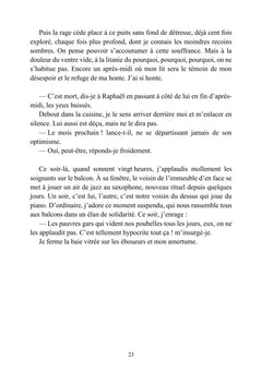 Ventre triste