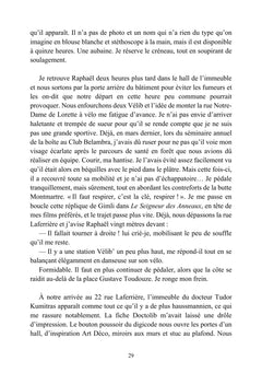 Ventre triste
