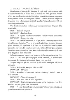 Mythes sous surveillance