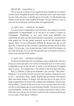 Mythes sous surveillance