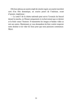 Tout ce qui rouille - Partie 1
