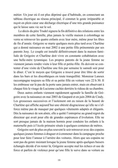 La cousinade