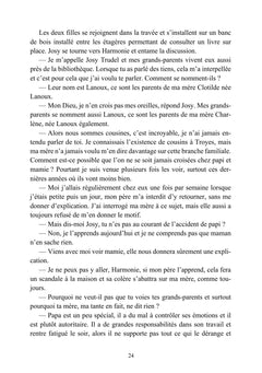 La cousinade