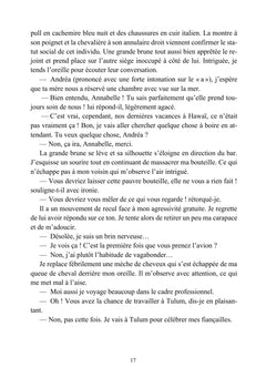Réveille-toi, coeur endormi !
