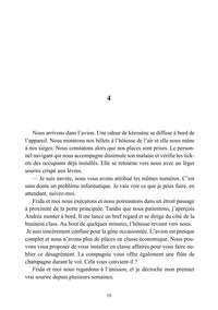 Réveille-toi, coeur endormi !