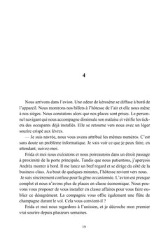Réveille-toi, coeur endormi !