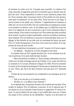 Réveille-toi, coeur endormi !