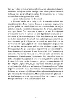 Réveille-toi, coeur endormi !