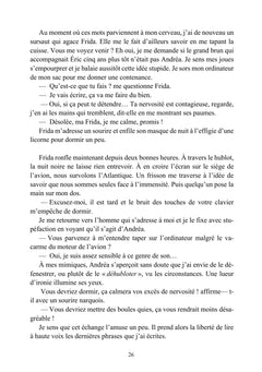 Réveille-toi, coeur endormi !