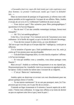 Réveille-toi, coeur endormi !
