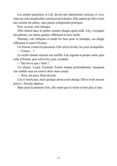 L'étoile oubliée