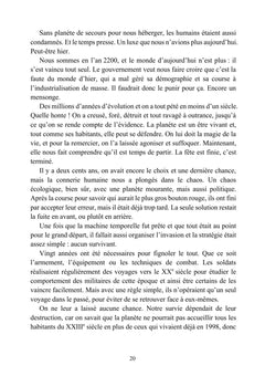 Élisabeth